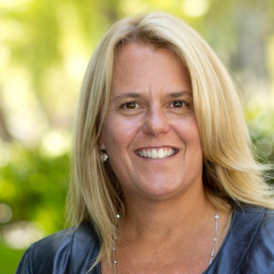 Nancy Kay Novak Profile