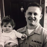 Jim Winblood (@jimwinblood) 's Twitter Profile