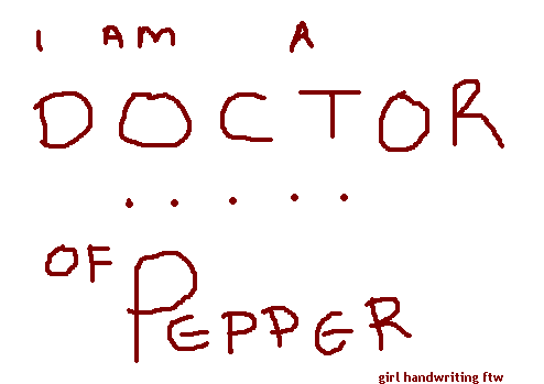 WisdomofAdelle's profile picture. Yo, listen up. Adelle is my homey. Diss her, and you be answerin' to me, biscuit. Yours truly, Mister Best Buddy