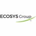 ECOSYS Group (@ECOSYSGroup) Twitter profile photo