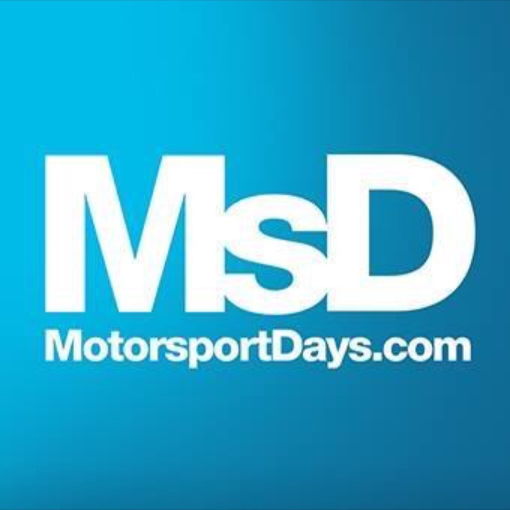 Sign up to our newsletter & receive the latest Track Days & Test Days from all organisers and comprehensive online calendar, track guides & race instructor