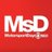 MSD_LIVE's profile image