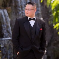 Jimmy Nguyen(@ShinJN_) 's Twitter Profile Photo