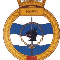 Howe House(@RHSHowe) 's Twitter Profile Photo