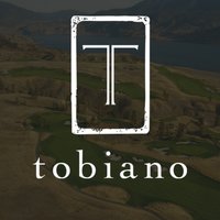 Tobiano Golf(@tobianogolf) 's Twitter Profile Photo