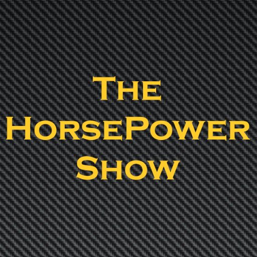 The HorsePower Show