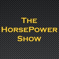 The HorsePower Show (@horsepowershow) 's Twitter Profile