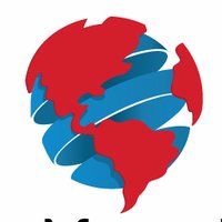 Servinformación (@servinformacion) 's Twitter Profile