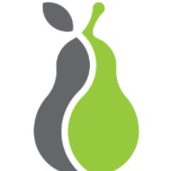 Pear Analytics is a search engine marketing firm with a unique process designed to create demand for your business. (888) 427-2178