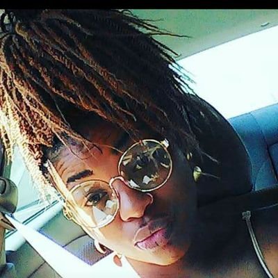 Loyal... proud MOTHER OF 1...INDEPENDENT SINGLE parent!!!