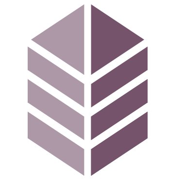 GardenSanDiego's profile picture. Southern California's Premier Apartment Homes | Instagram: gardensandiego #LiveWellWithUs