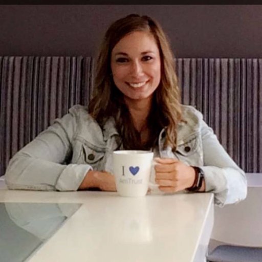 ITRecruiterCLE's profile picture. 