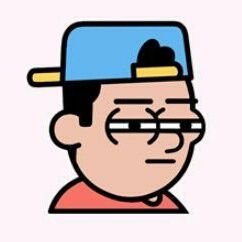 chuloneitor_C_R's profile picture. @megaArgenglory