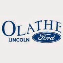 Kansas City's largest Ford Lincoln Dealer has had the same management for over 47 years. We also have RVs & are one of the largest fleet dealers in the nation.
