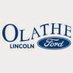Olathe Ford Lincoln (@olathefordsales) Twitter profile photo Olathe Ford Lincoln (@olathefordsales) Twitter profile photo
