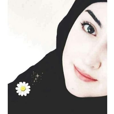 جمال الحياة، في نقاء النفوس.