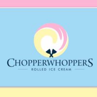 Chopperwhoppers (@chopperwhopper5) 's Twitter Profile