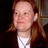 Uschinessaja's profile image