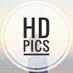 HD PICS (@HDPICS4life) Twitter profile photo