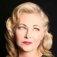 historyhippy (@maximimusmutt) 's Twitter Profile