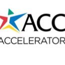 The nation's largest network of high-tech learning environments - changing the way ACC students learn.
💜You Belong Here!🦇
#acc_accelerator