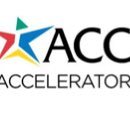 acc_accelerator Profile Picture