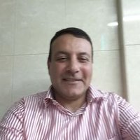 Dr. Basil Amarneh (@basilamarneh) 's Twitter Profile