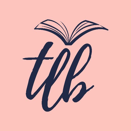 The Little Bookshopsさんのプロフィール画像