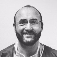 fabien reyal (@fabienreyal) 's Twitter Profile