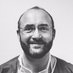 fabien reyal (@fabienreyal) Twitter profile photo fabien reyal (@fabienreyal) Twitter profile photo
