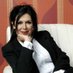 Mai Vazquez Lopez (@maiquad) Twitter profile photo Mai Vazquez Lopez (@maiquad) Twitter profile photo