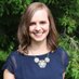 Andrea Haston (@teacherhaston) Twitter profile photo Andrea Haston (@teacherhaston) Twitter profile photo