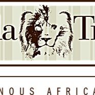 Ngala Trading (@ngalatrading) 's Twitter Profile