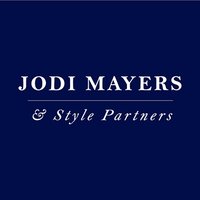 Jodi Mayers & SPs (@jodimayerssps) 's Twitter Profile