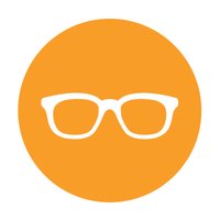 Sensible Money (@sensiblemoneyus) 's Twitter Profile