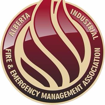 Alberta_IFEMA's profile picture. Association with the mission to promote awareness of industrial fire protection and emergency services by information sharing and joint problem solving.