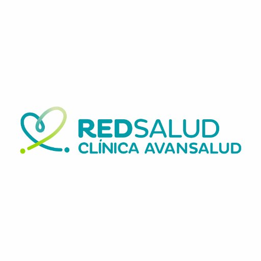 Twitter oficial de Clínica Avansalud ubicada en Av. Salvador 100, Providencia. F: 2 23662002.  Salud con vocación