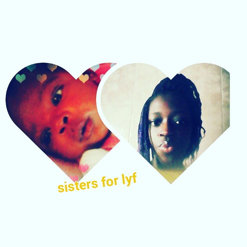 TanatswaRuzvid2's profile picture. Very shy girl
Who's from a prayerful mother
Also know as Tan Tan😝💗