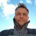 Paul Edgerton (@pedgerton71) Twitter profile photo Paul Edgerton (@pedgerton71) Twitter profile photo