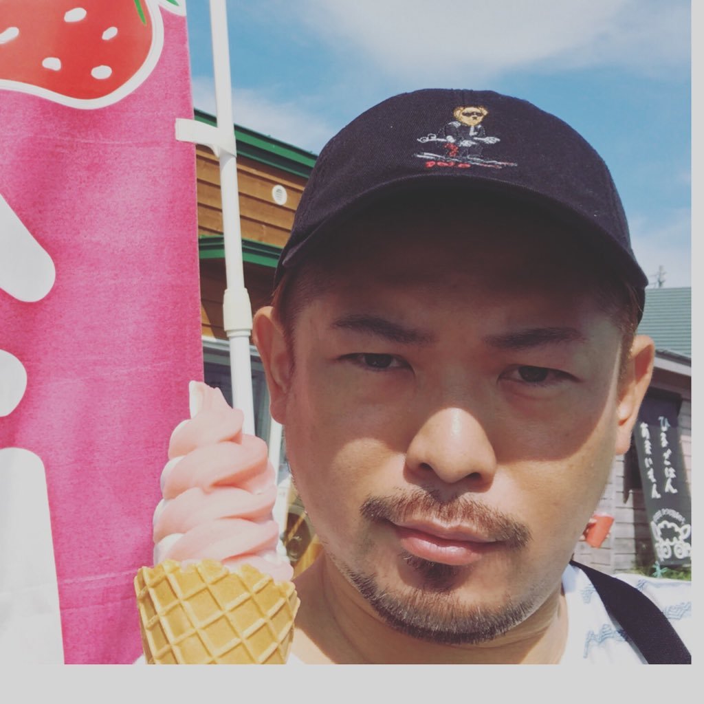 Whipped Cream 名言 Kreva もっと儲けたいすね B Zのドキュメンタリーみてて 音楽に投資できたことが良かったよねって言ってるの聞いてそれが正しいと思いました もっと 稼いでもっと音楽に集中したいっすね Htb夢チカ より だよね 自分のやりたい Whipped Cream 名言 Kreva もっと儲けたいすね B Zのドキュメンタリーみてて 音楽に投資できたことが良かったよねって言ってるの聞いてそれが正しいと思いました もっと 稼いでもっと音楽に集中したいっすね Htb夢チカ より だよね 自分のやりたい