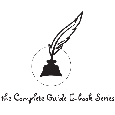 45bookworm's profile picture. Author/Publisher
Internet Business Owner