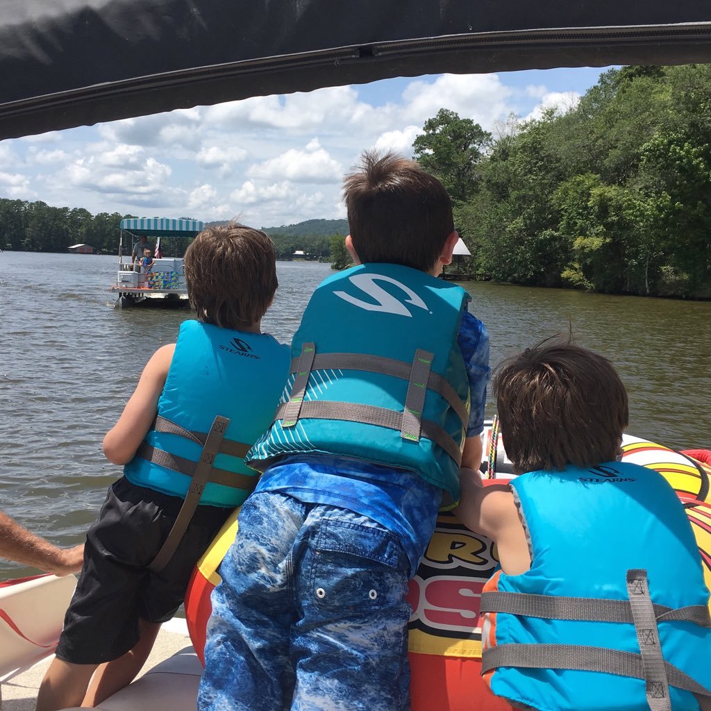 mcb3b's profile picture. 