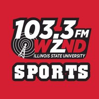 WZND Sports (@wzndsports) 's Twitter Profile