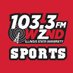 WZND Sports (@wzndsports) Twitter profile photo WZND Sports (@wzndsports) Twitter profile photo