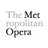 @MetOpera