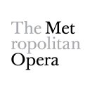Metropolitan Opera (@MetOpera) Twitter