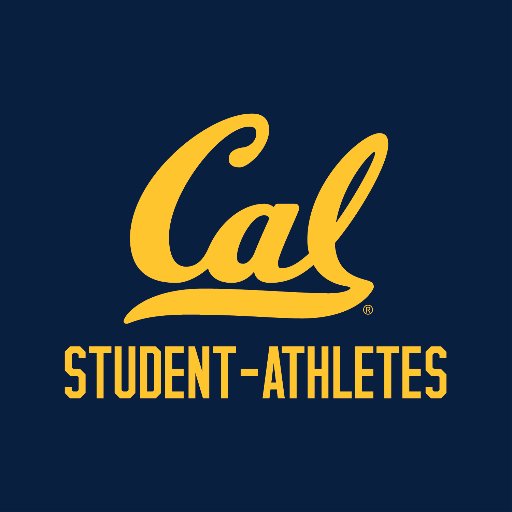 Official page of Cal Student-Athlete Development and the Golden Bear Advisory Committee (SAAC Organization) #GBAC17 #GoBears