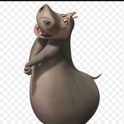 Je te fais de la soupe tous les soirs