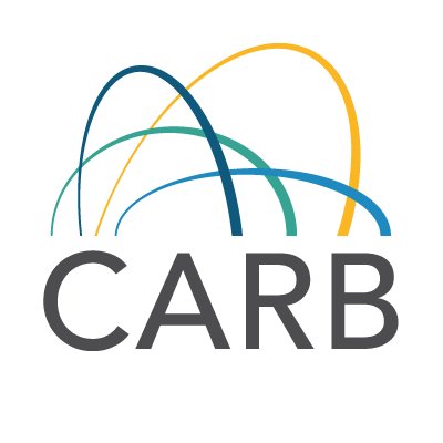 CARB Profile