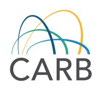 CARB(@AirResources) 's Twitter Profileg